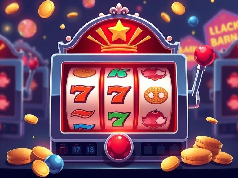 dkgames