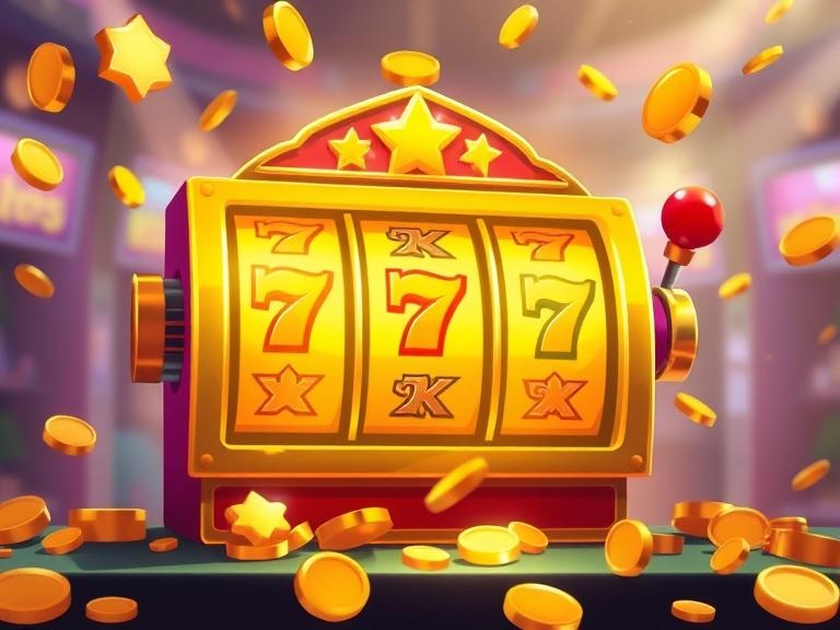 dkgames