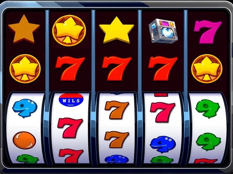 dkgames